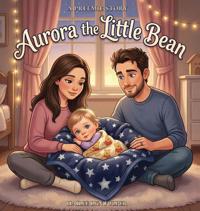 Aurora The Little Bean