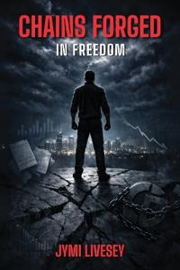 Chains Forged in Freedom