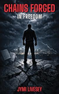 Chains Forged in Freedom