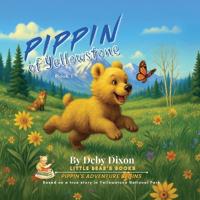 PIPPIN of Yellowstone