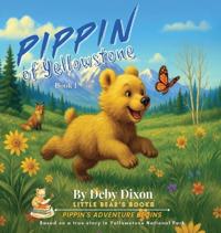 PIPPIN of Yellowstone