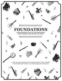 Foundations