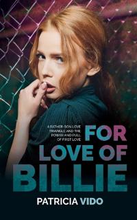 For Love of Billie
