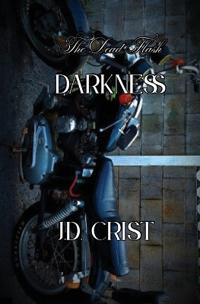 Darkness
