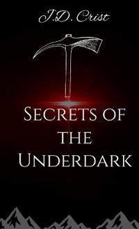 Secrets of the Underdark