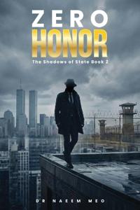 Zero Honor