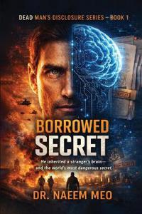 Borrowed Secret