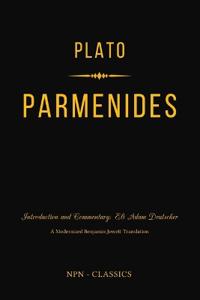Parmenides