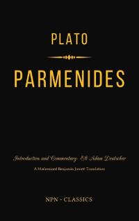 Parmenides