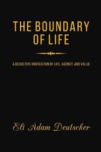 The Boundary of Life