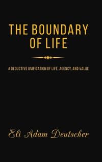 The Boundary of Life