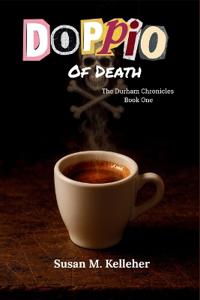 Doppio of Death