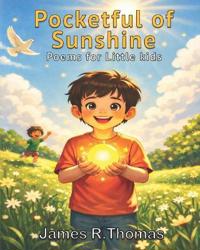 Pocketful of Sunshine