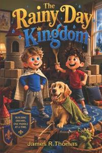 The Rainy Day Kingdom