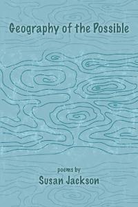 Geography of the Possible