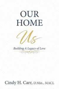 Our Home