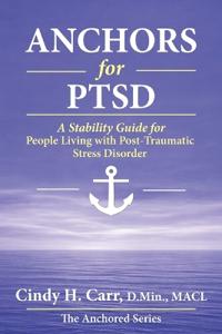Anchors for PTSD