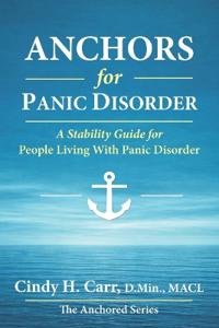 Anchors for Panic Disorder