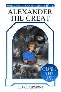 Alexander the Great