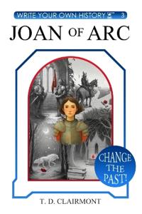 Joan of Arc