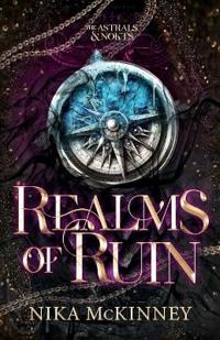 Realms of Ruin