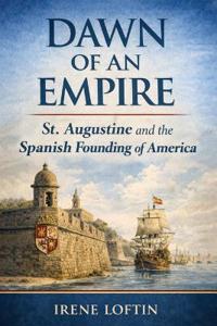 Dawn of an Empire