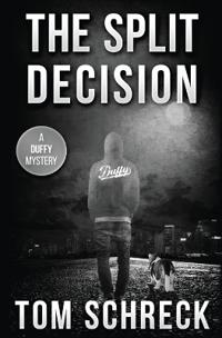 The Split Decision