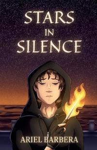 Stars in Silence