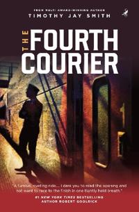 The Fourth Courier