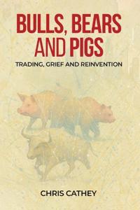 Bulls, Bears and Pigs