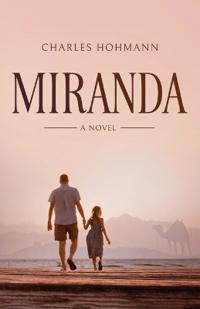 Miranda