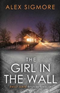 The Girl In The Wall