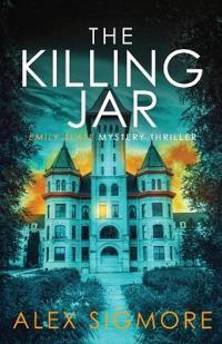 The Killing Jar