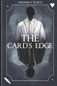 The Card's Edge