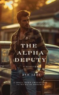 The Alpha Deputy