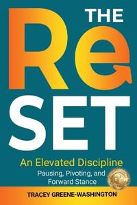 The ReSET