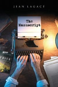 Bokomslag för "The Manuscript"