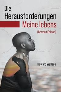 Die Herausforderungen Meine lebens