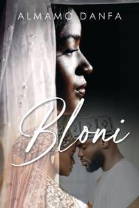 Bloni