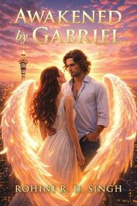 Awakened by Gabriel