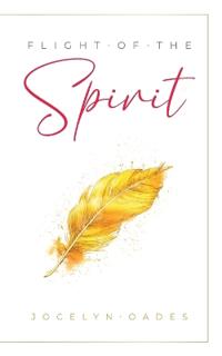 Flight of the Spirit