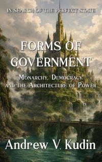 Forms of Government