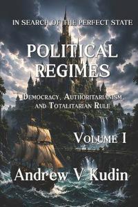 Political Regimes