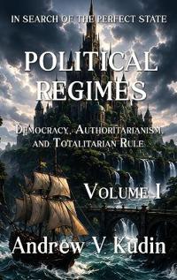 Political Regimes