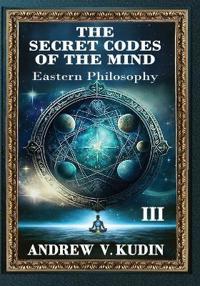 The Secret Codes of the Mind