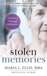 Stolen Memories