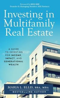 Investing in Multifamily Real Estate