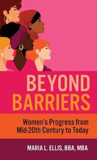 Beyond Barriers