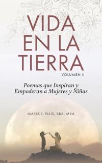 Vida en la Tierra, Volume II