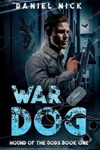 War Dog